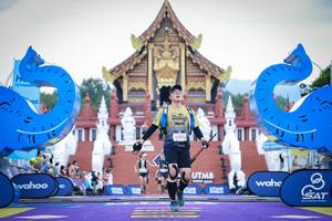 BIB: 5527
                            <button type="button" onclick="openModal(22704053)" class="btn btn-primary btn-sm float-right btn-popup" data-toggle="modal" data-target=".modal-high-quality">
                        <i class="fas fa-shopping-cart"></i> Add to Cart
                    </button>
                                            <button type="button" onclick="isThisMe(22704053, true)" class="btn btn-success btn-sm float-right btn-popup btn-isme hidden" data-toggle="tooltip" data-placement="bottom" title="นี่คือรูปของคุณใช่ไหม คลิกที่นี่เพื่อเอาเข้าอัลบั้ม">
                        <i class="fas fa-plus"></i> Add to album
                    </button>
                    <button type="button" onclick="isThisMe(22704053, false)" class="btn btn-warning btn-sm float-right btn-popup btn-isnotme hidden">
                        <i class="fas fa-ban"></i> Remove from album
                    </button>